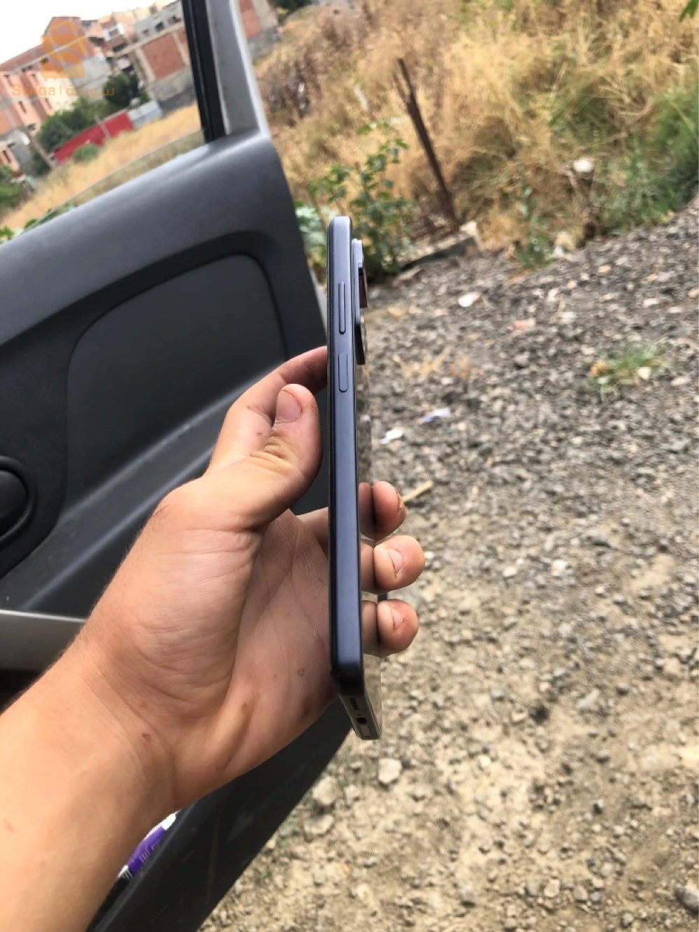 شاومي Redmi للبيع