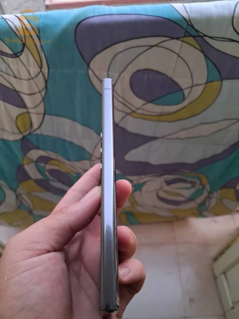 Samsung S23 Ultra à vendre