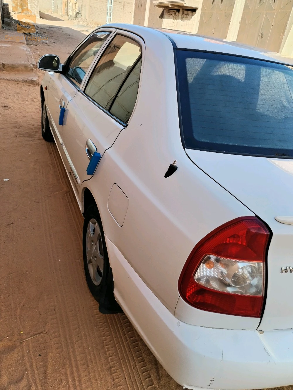 هوندا 2016 1  ادرار