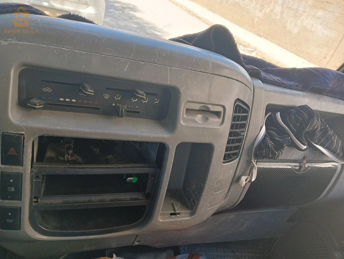 فوتون 2014 12 تبسة