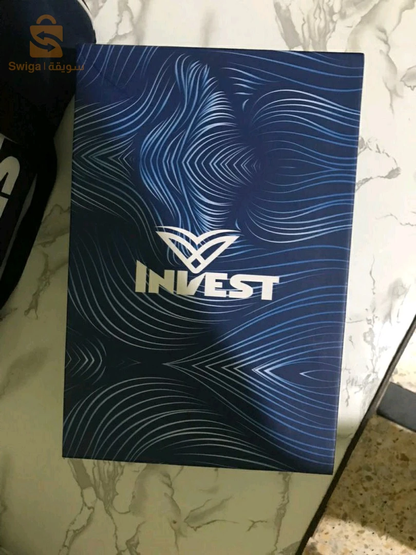 Vêtements et chaussures de sport