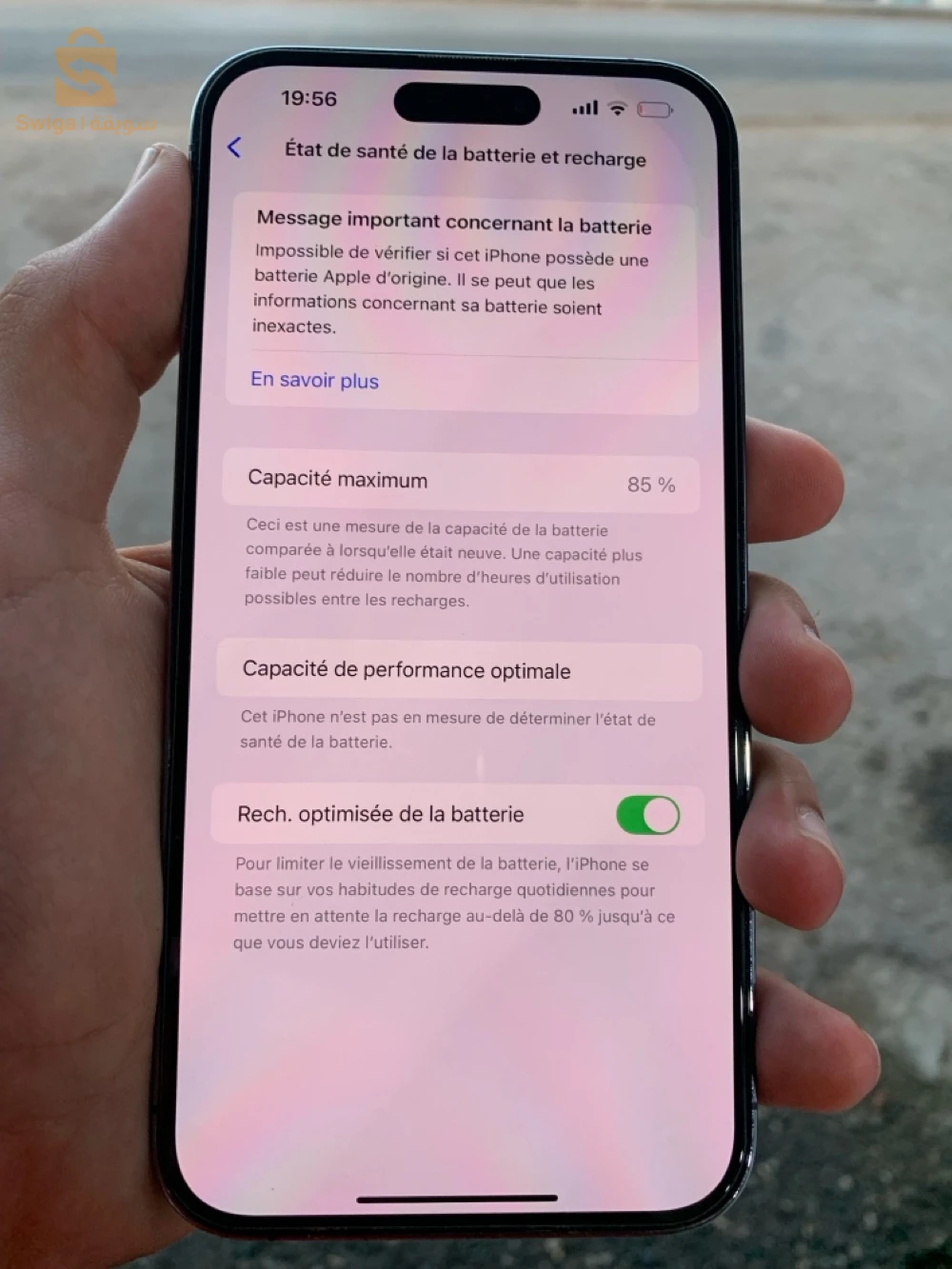 IPhone 14Pro Max Sale