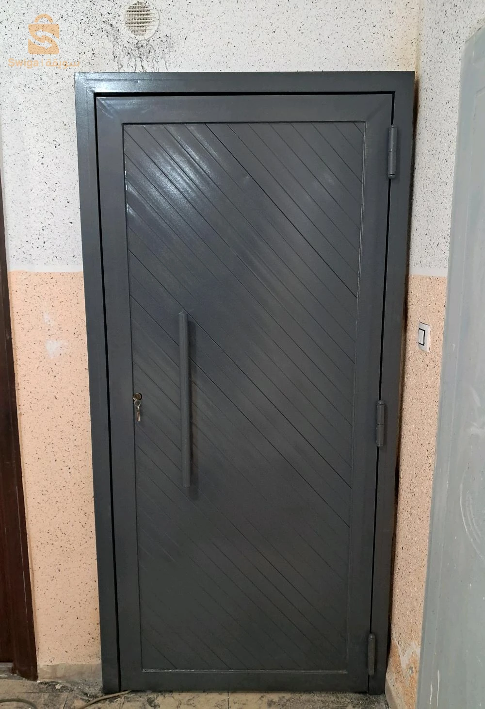 ديكور منزلي