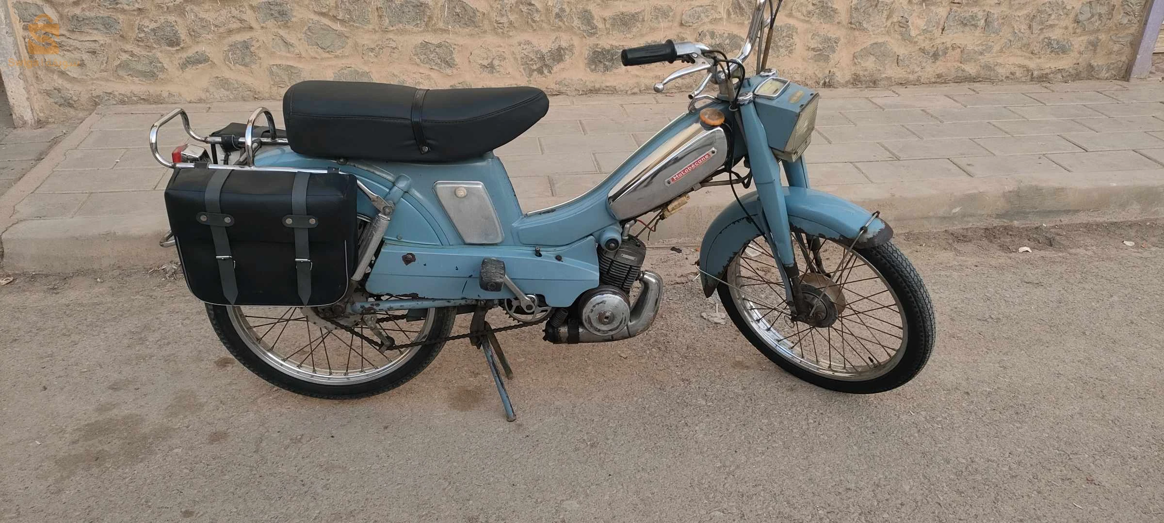 دراجات اخرى 