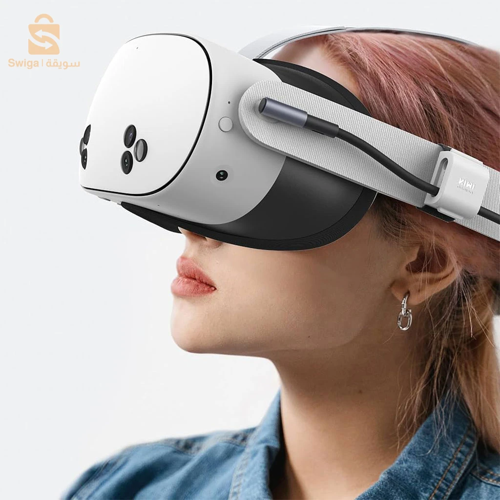 Autres électroniques 