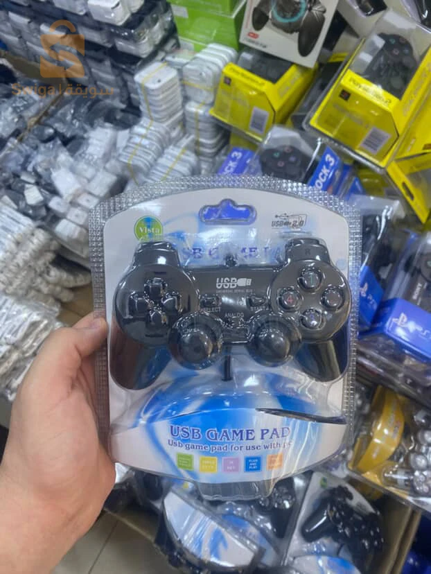 اكسسوارات كمبيوتر