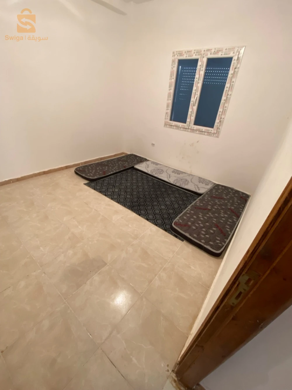 للبيع عمارات عدد الغرف3 27 مستغانم