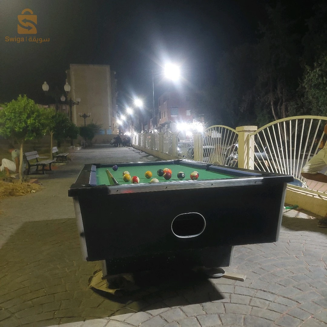 اشياء اخرى