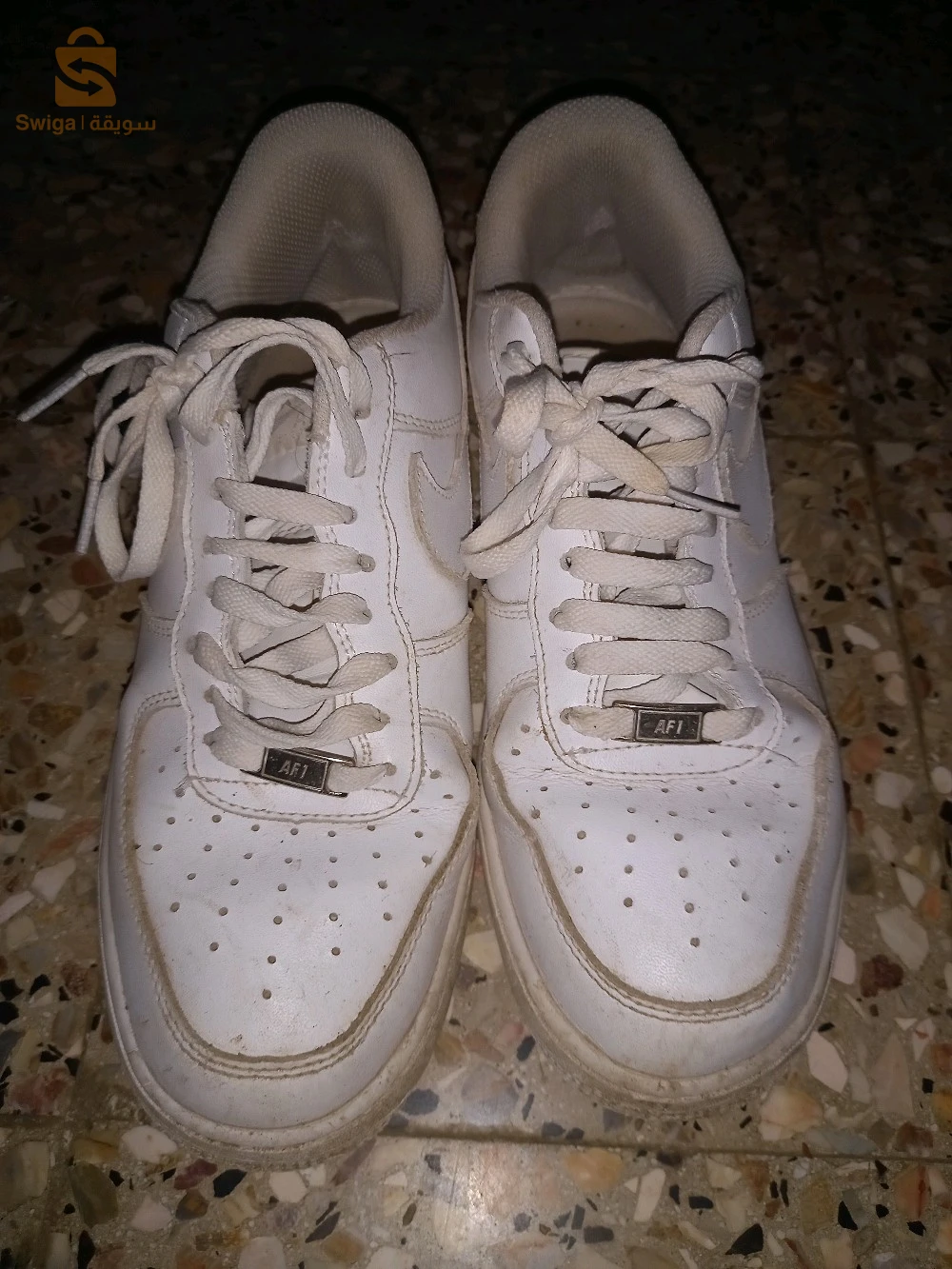 منتجات أخرى