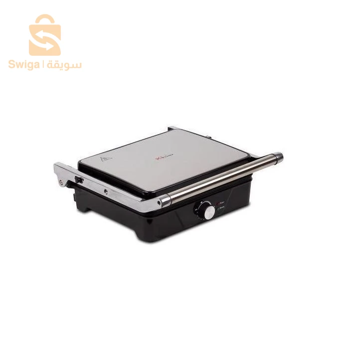 أجهزة المطبخ 