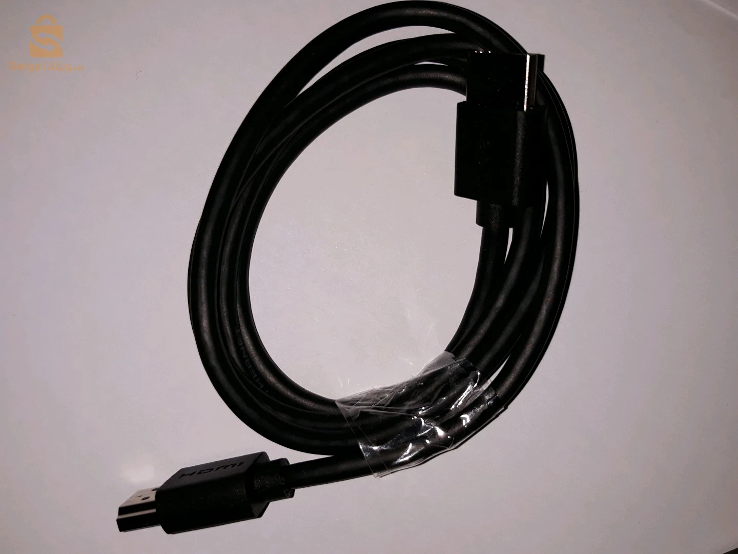 الكترونيات اخرى 