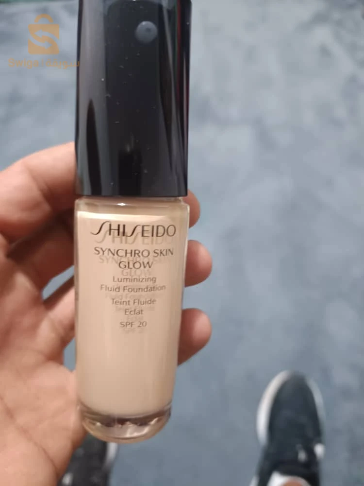 هدايا نسائية