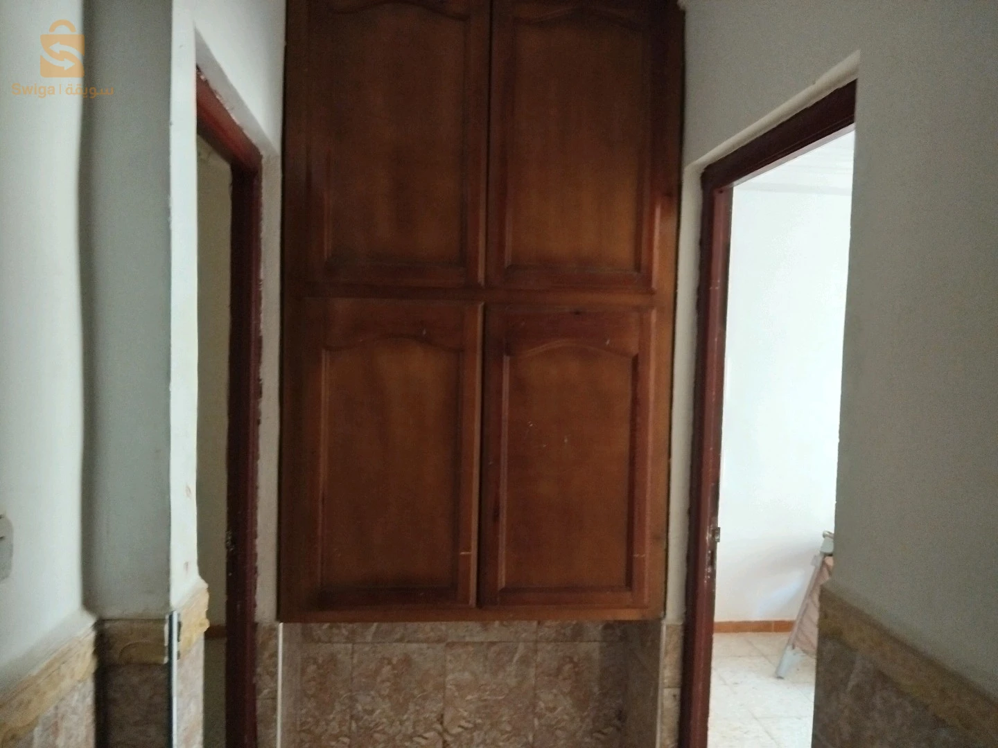 For sale Apartments Room Number 23 ANNABA