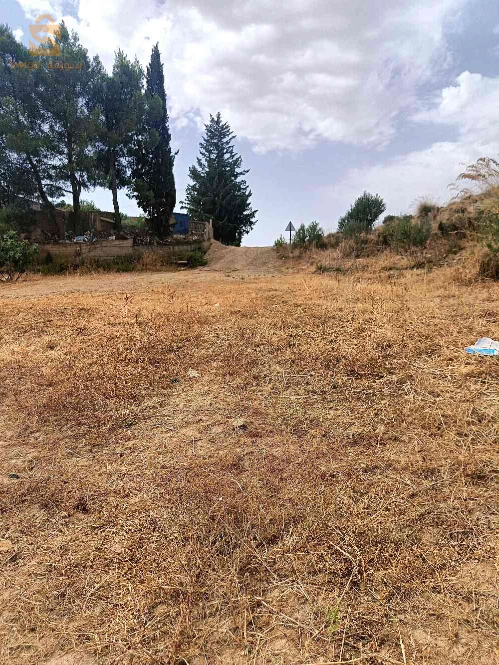 For sale Other real estate Room Number4 10 BOUIRA