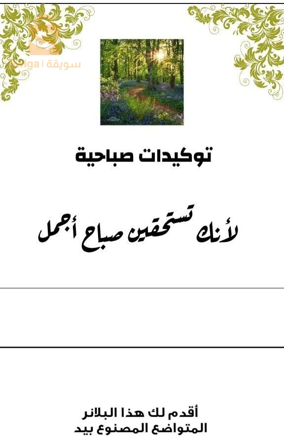 كتب