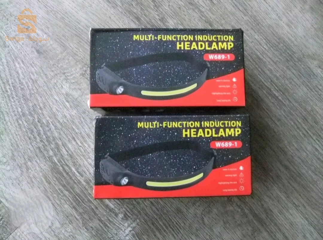 ادوات كهربائية 