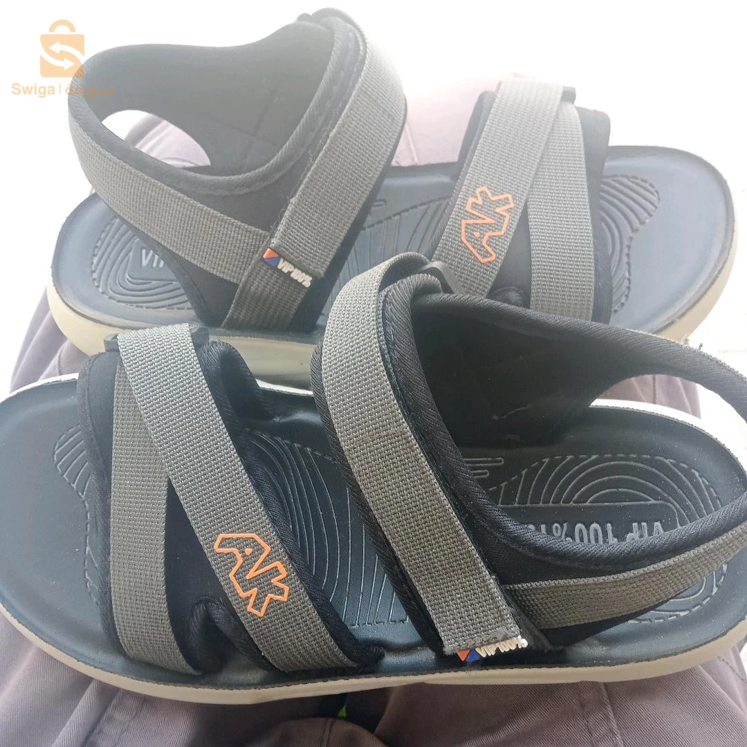 منتجات أخرى