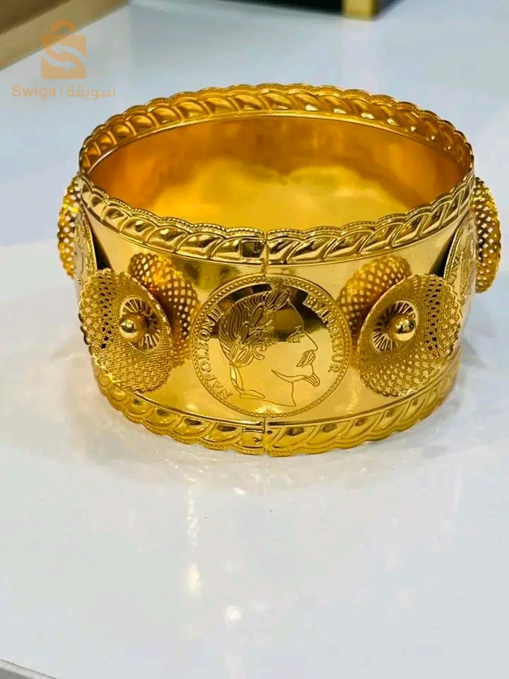 هدايا نسائية 