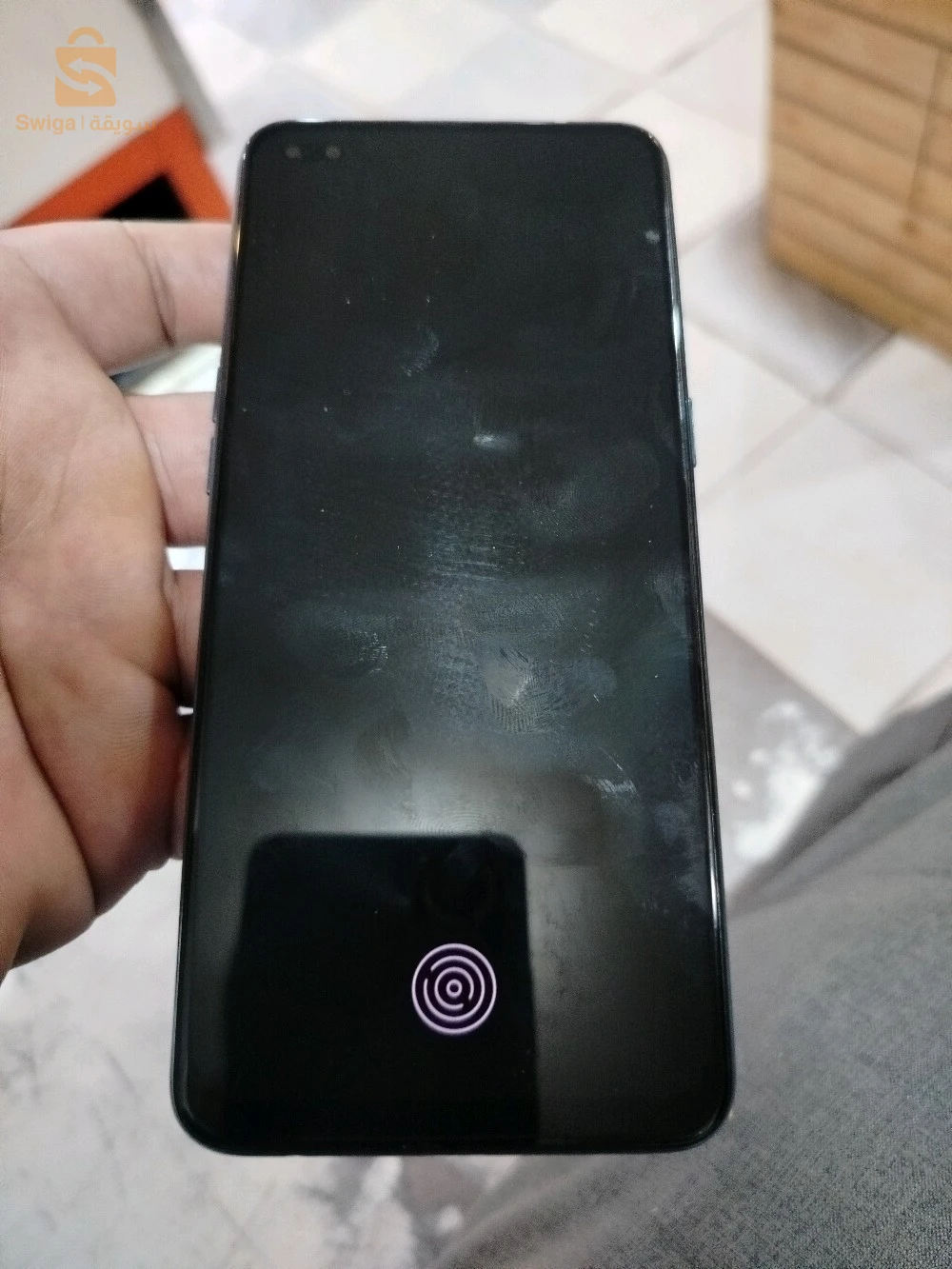 اوبو A95 للبيع