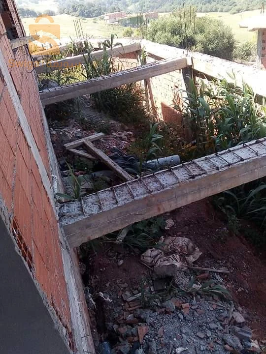 À vendre Villas les chambres 12 42 TIPAZA