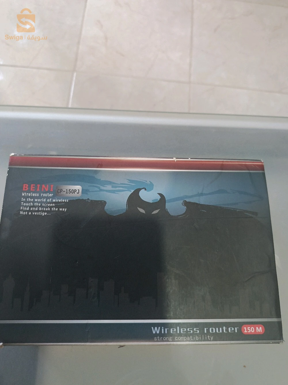 الكترونيات اخرى