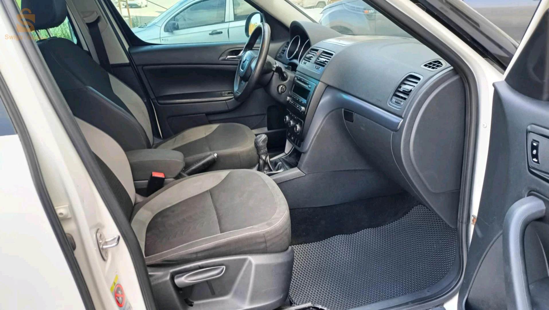 Skoda Yeti 2013 18 JIJEL