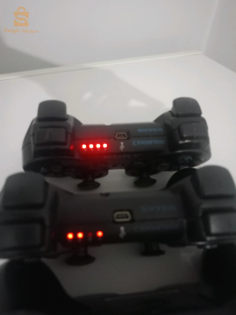 اجهزة البلاي ستيشن 