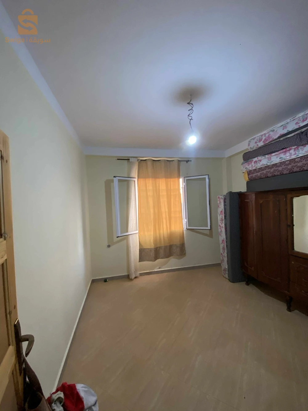 À vendre Villas les chambres 5 13 TLEMCEN