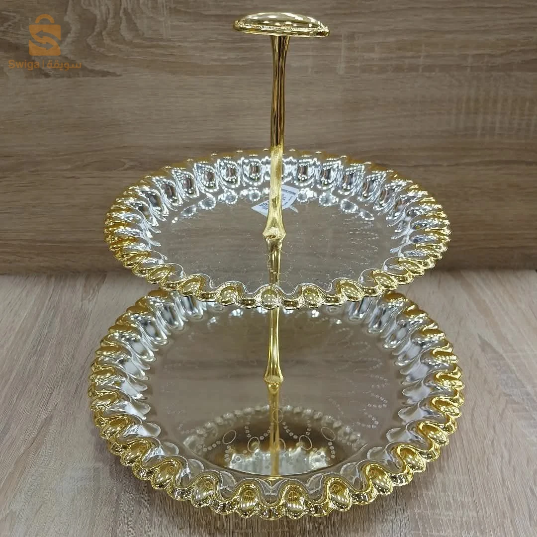 ديكور منزلي