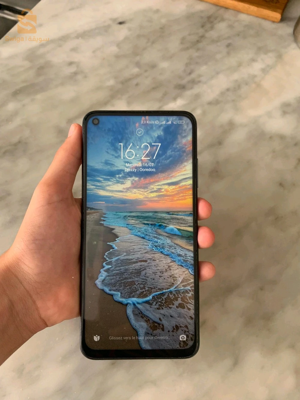 شاومي Redmi للبيع