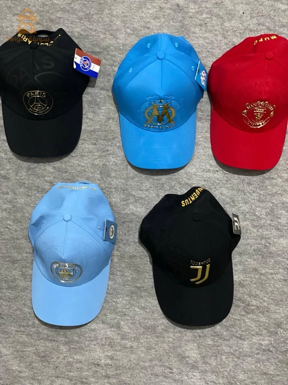 منتجات أخرى