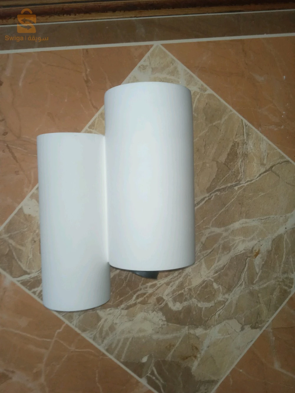 décoration de maison