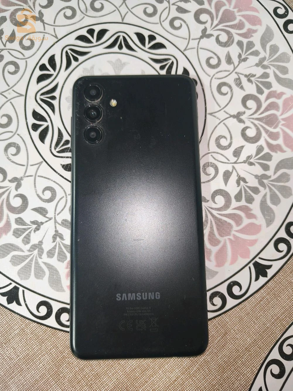 Samsung A13 5G à vendre