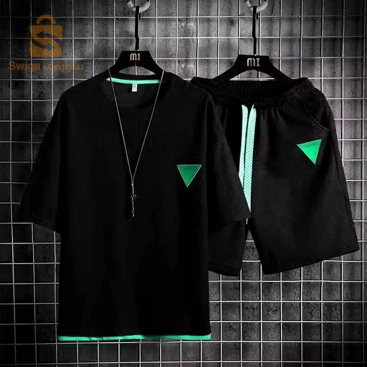 Suits, Coats & Jackets 