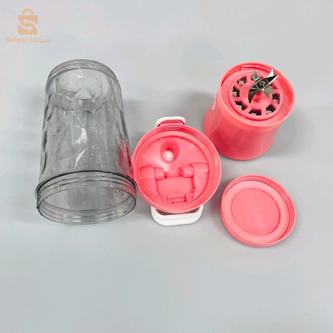 أجهزة المطبخ