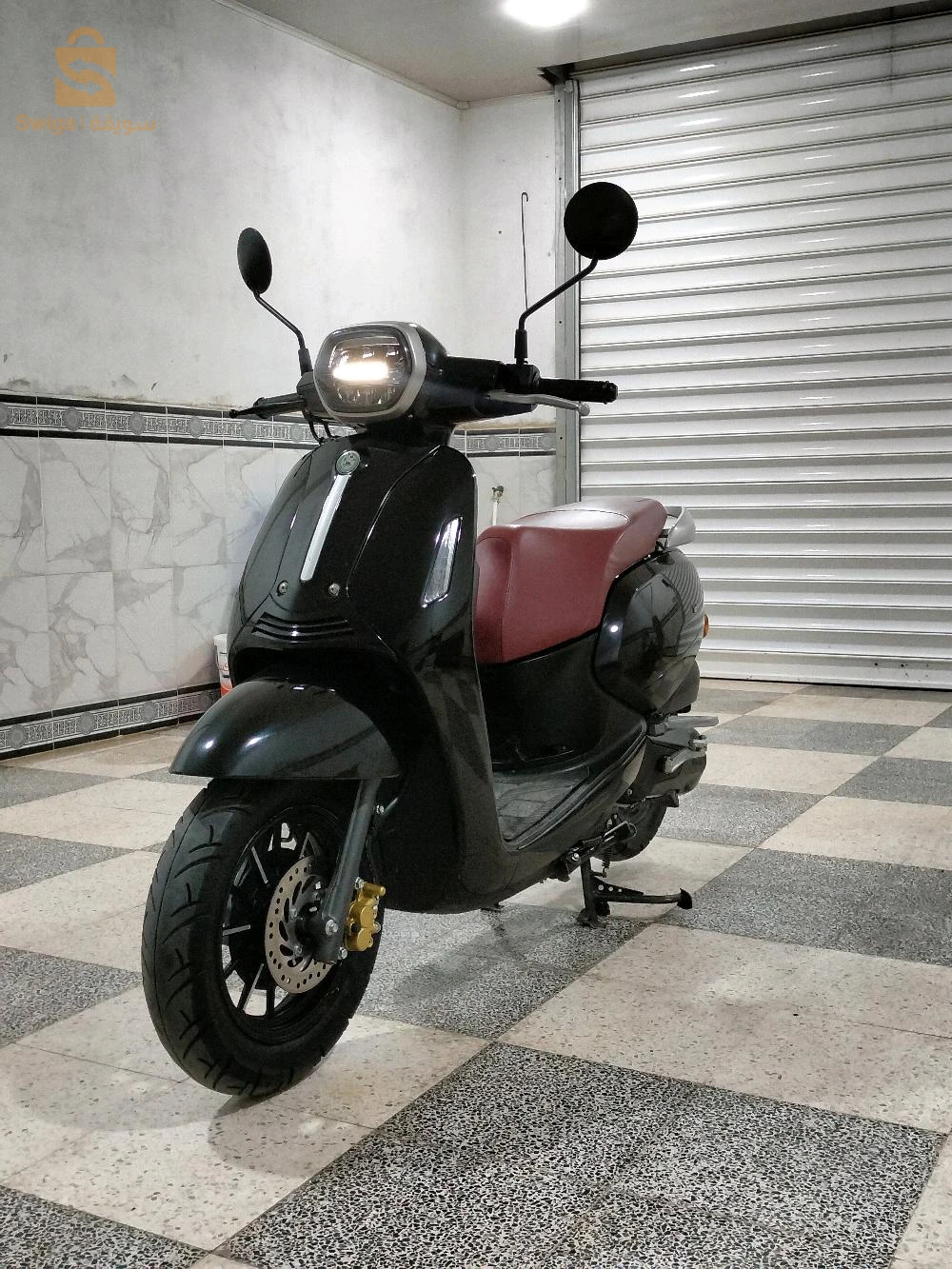 VMS 