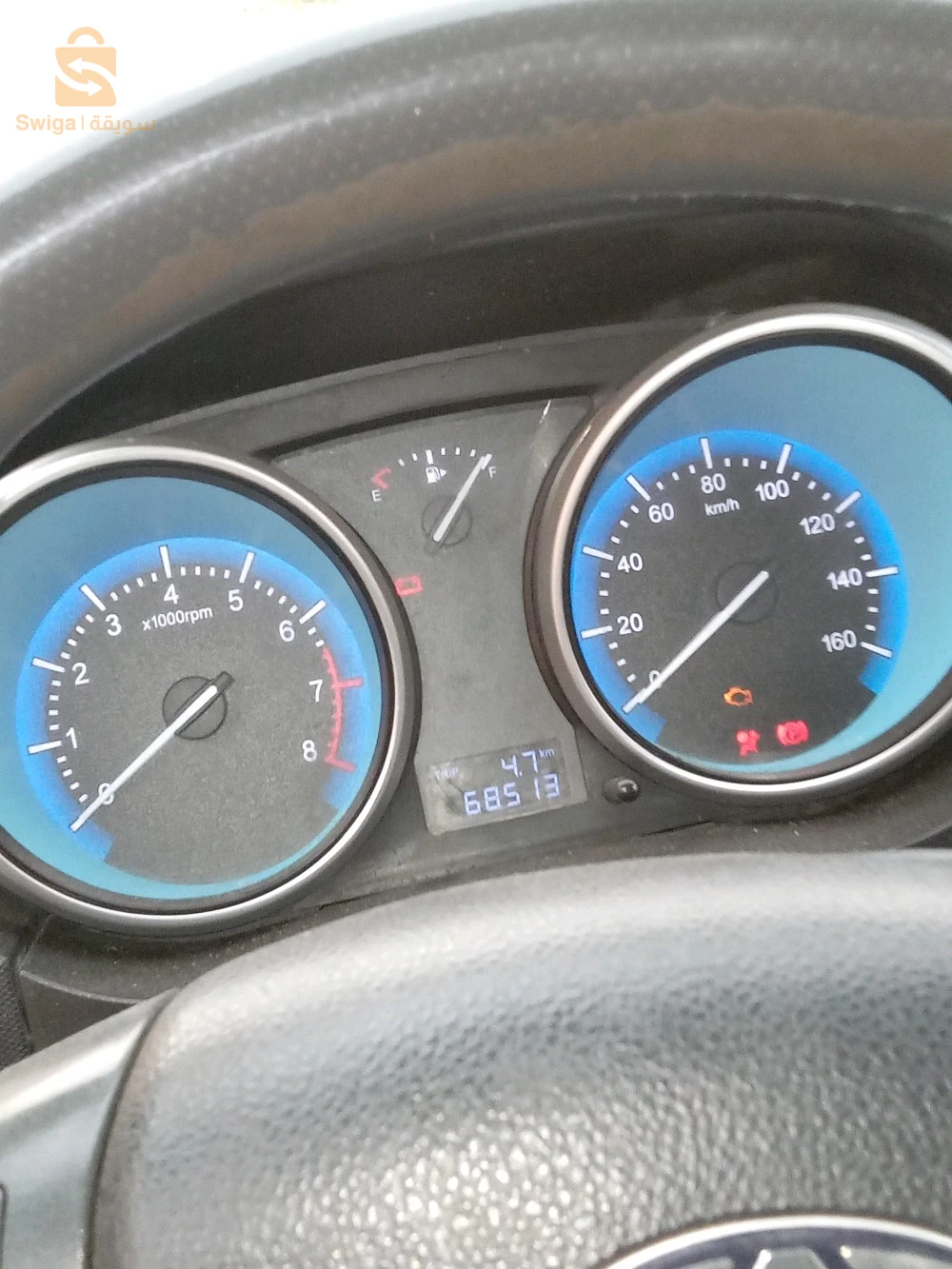 شيري 2021 40 خنشلة