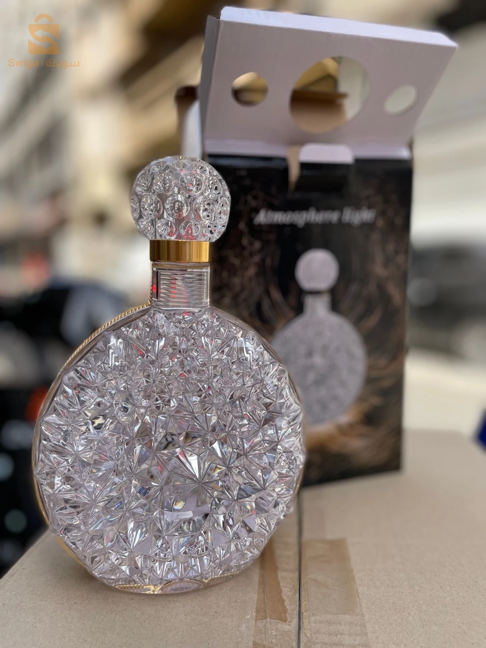 ديكور منزلي 