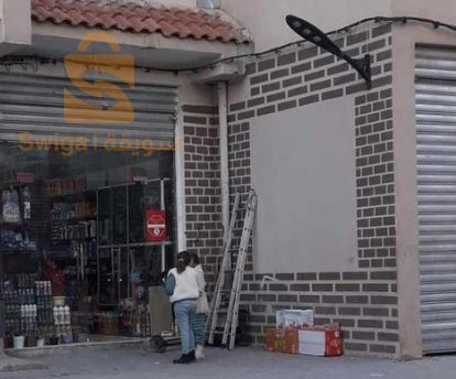للبيع عقارات اخرى عدد الغرف1 19 سطيف