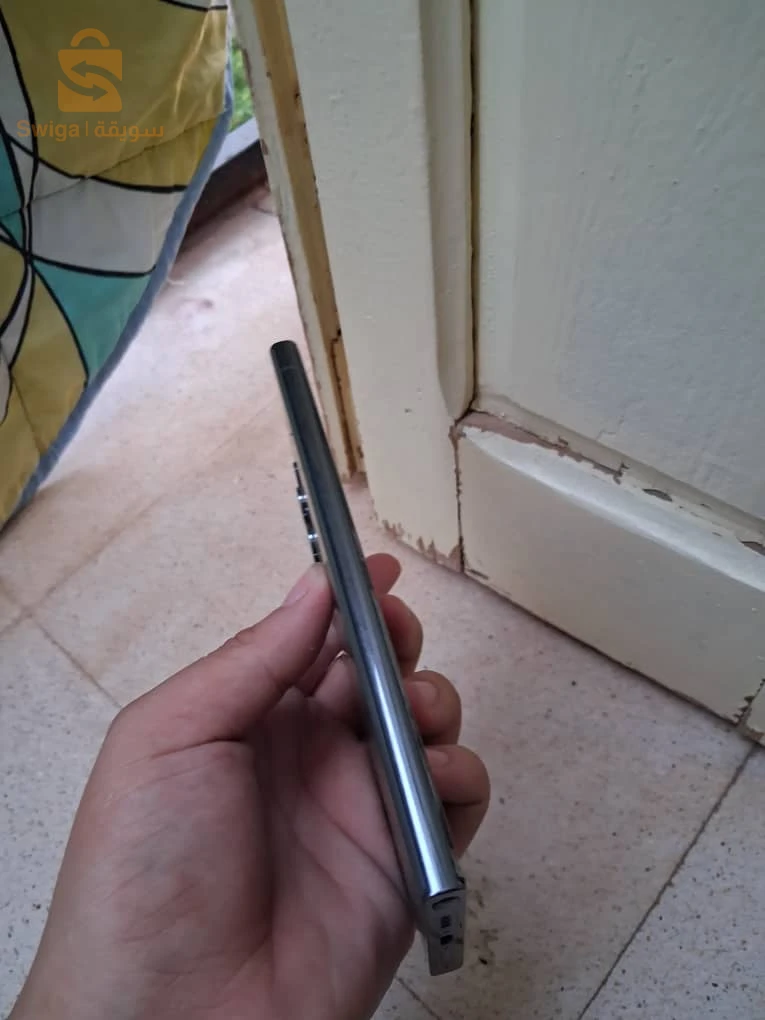 Samsung S23 Ultra à vendre