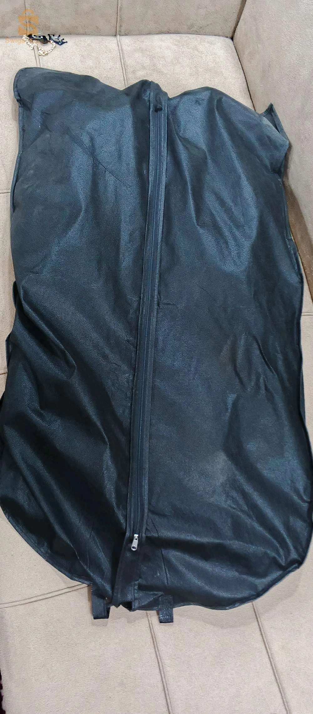 إكسسوارات رجالية