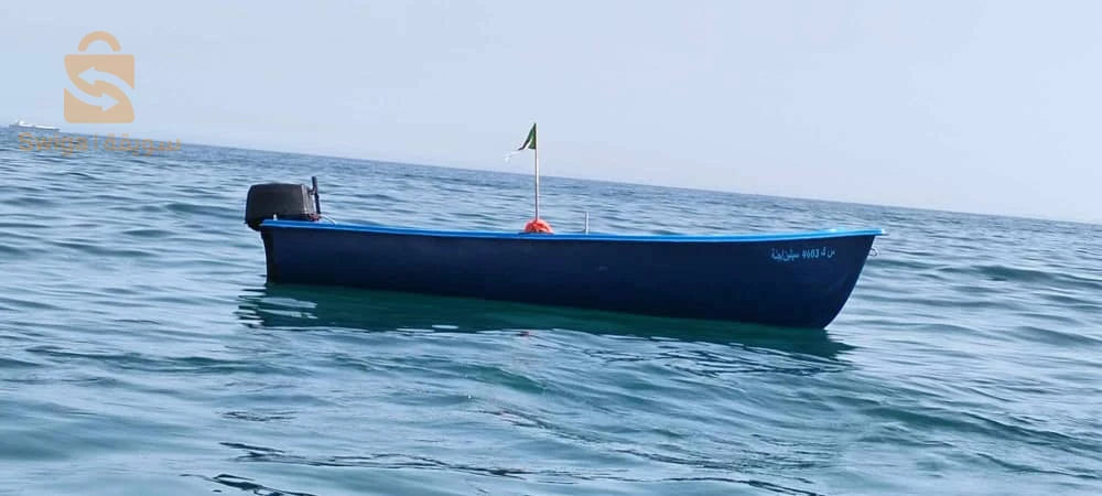 Bateaux de pêche Nombre de moteurs à vendre