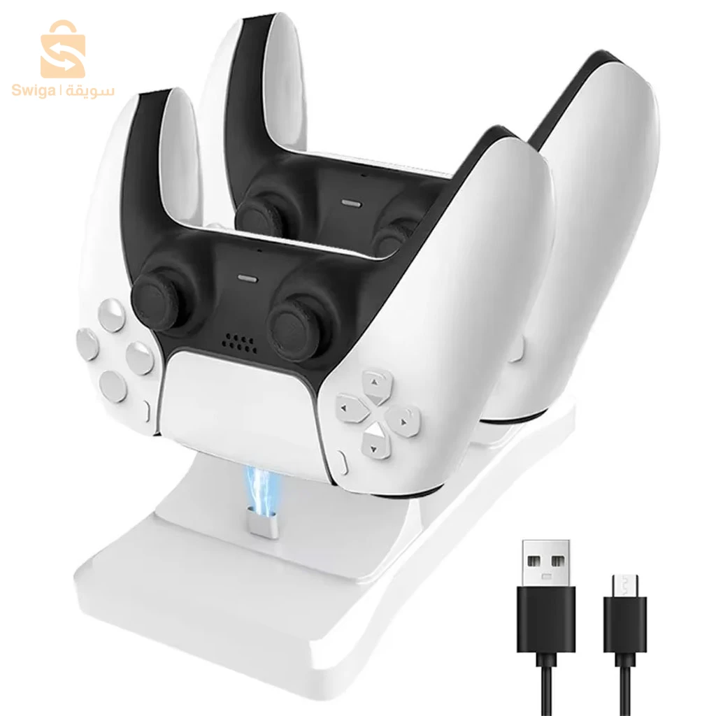 Jeux PlayStation 