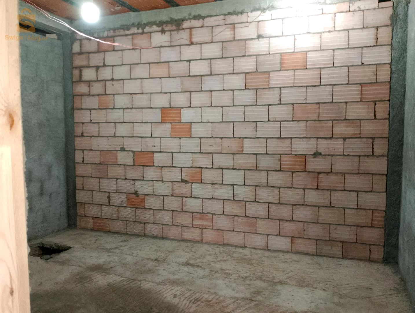 Building services and contracting 