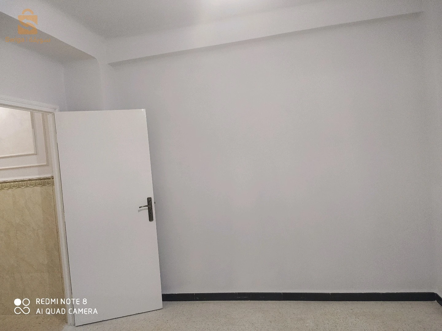 للبيع شقق سكنية عدد الغرف3 16 الجزائر