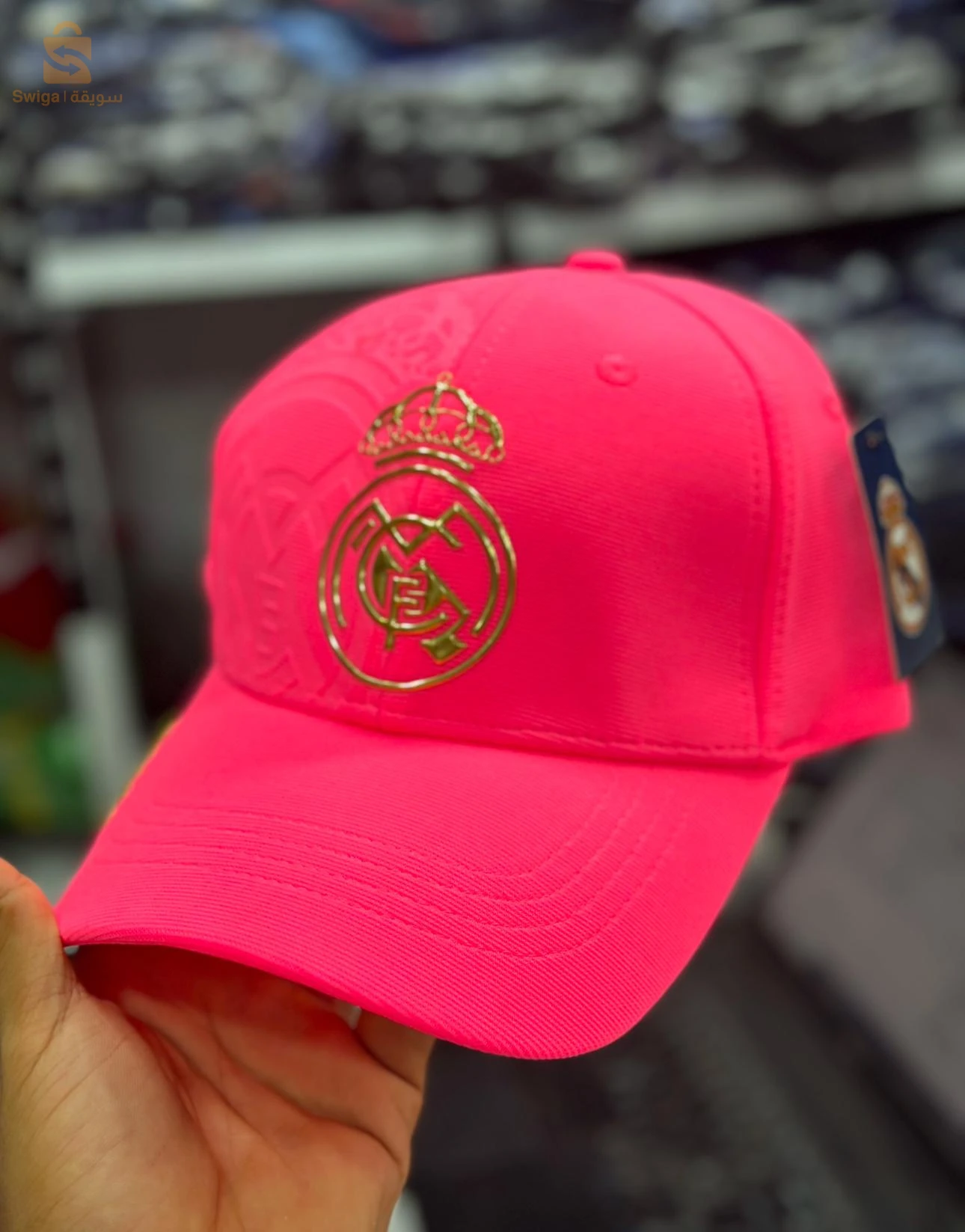 منتجات أخرى