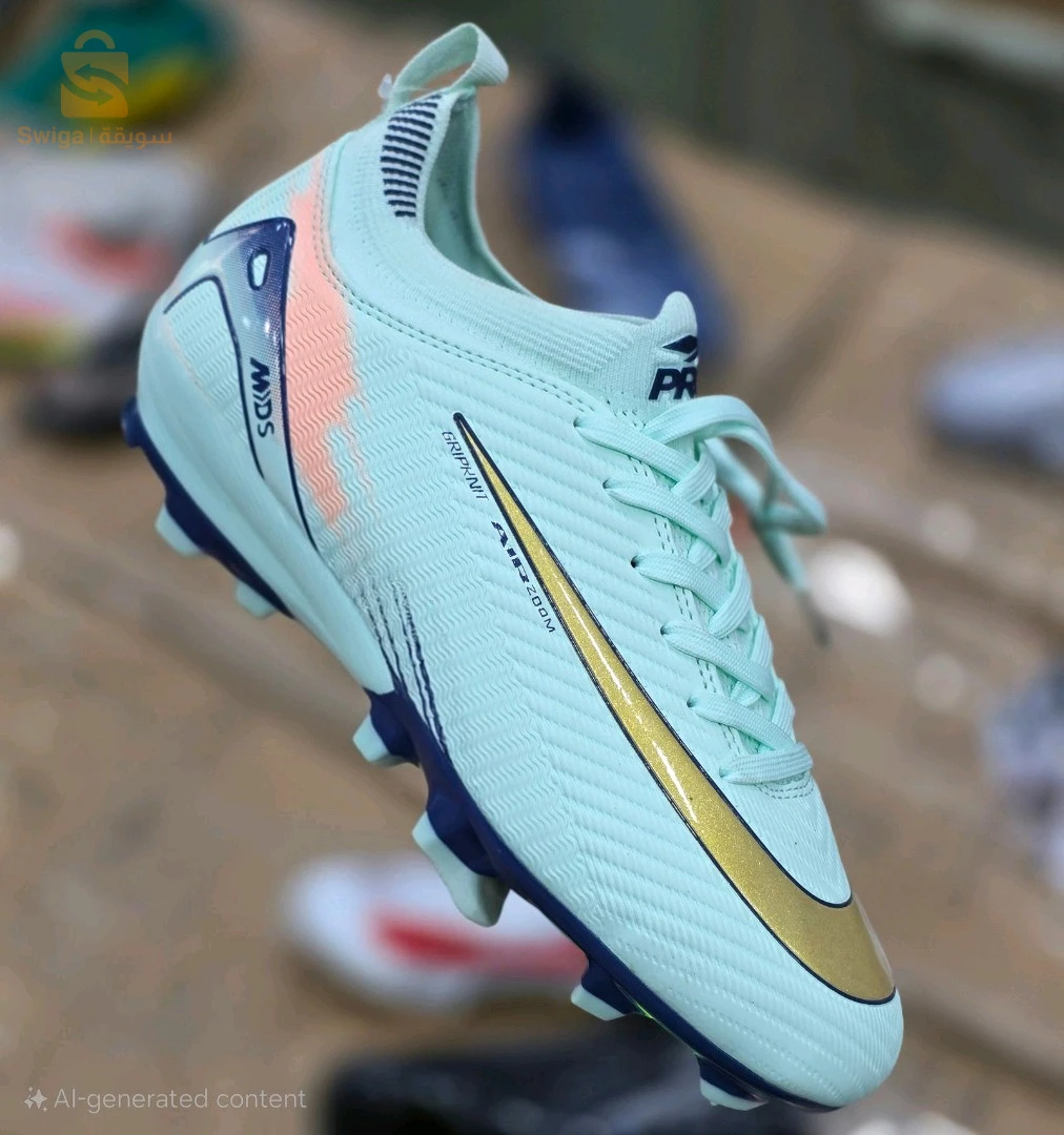 Vêtements et chaussures de sport 