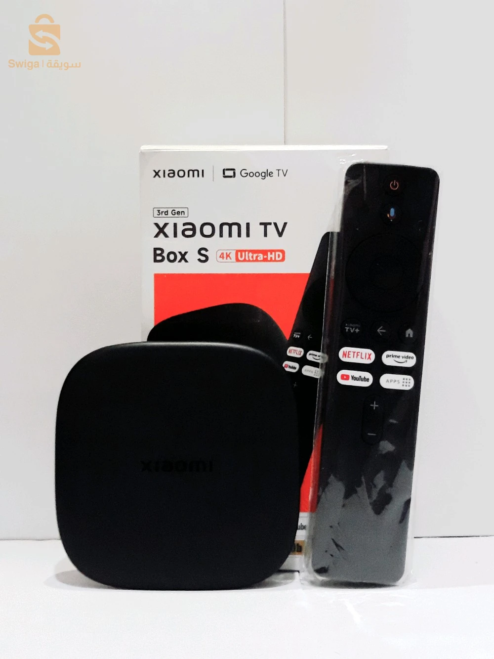 الكترونيات اخرى 