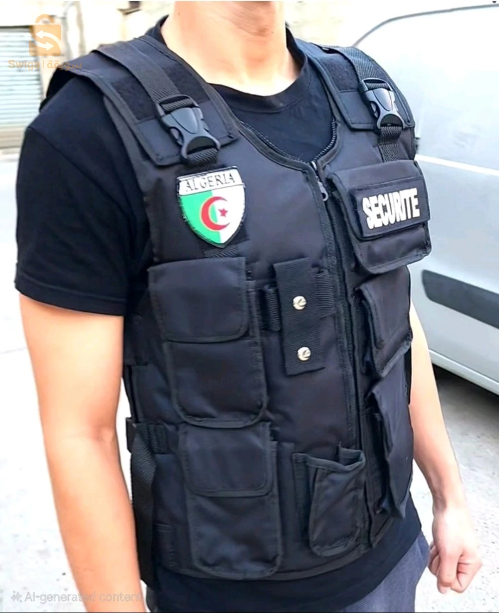 Suits, Coats & Jackets 