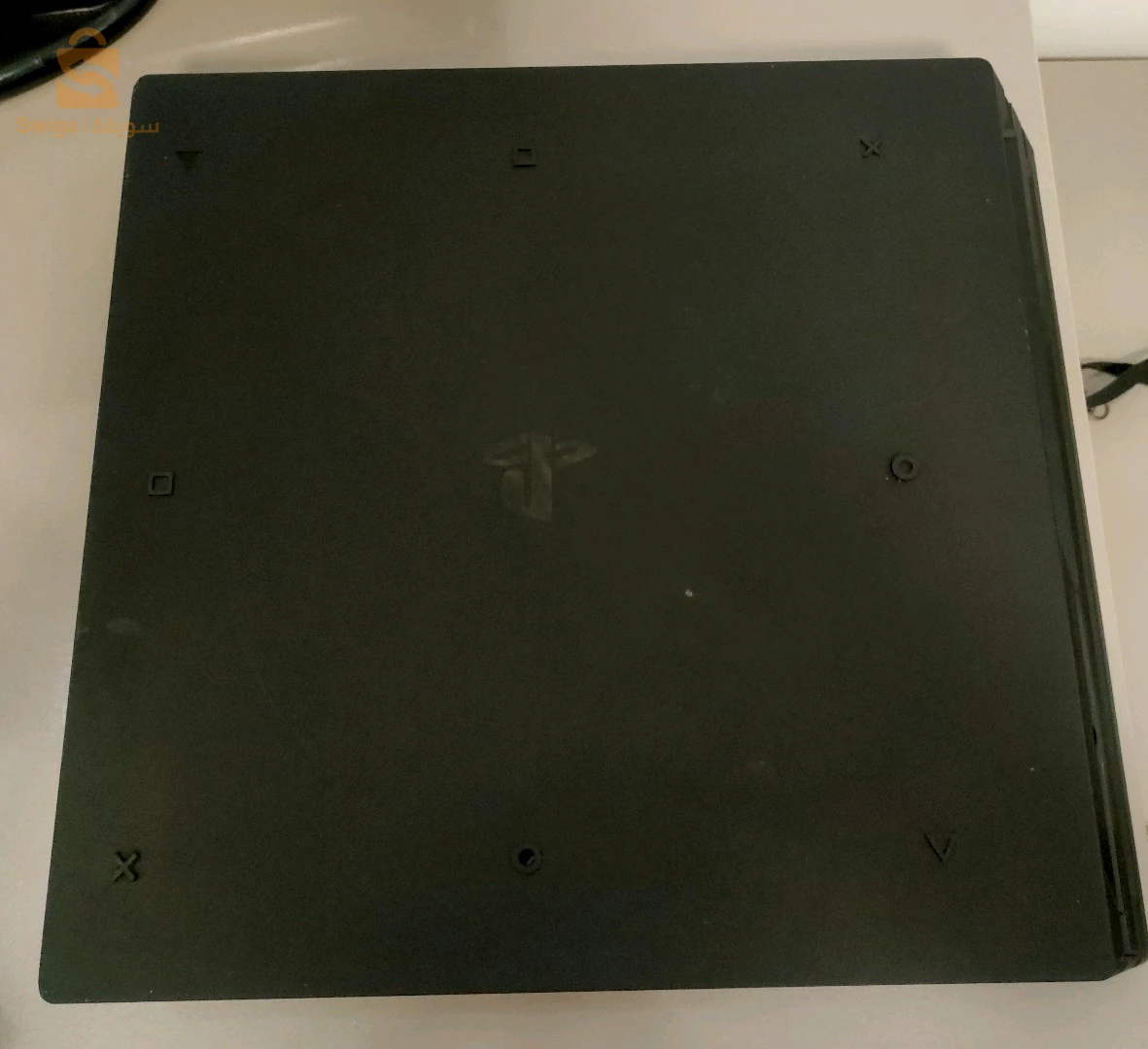 العاب البلاي ستيشن